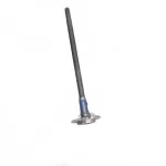 Huanghai Landscape Rear Axle Half Shaft – Part No. 2403100-0169-001