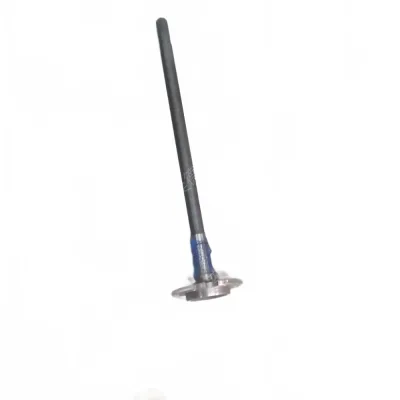 Huanghai Landscape Rear Axle Half Shaft – Part No. 2403100-0169-001 Huanghai Landscape Rear Axle Half Shaft – Part No. 2403100-0169-001