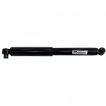 Foton Toano Rear Shock Absorber Assembly – Part No. FS2905010-0727-001
