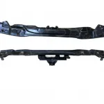 Front Bumper Reinforcement Skeleton for GWM Poer Commercial (2803108XPW01A)