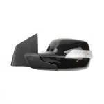 Haval H6 Left Side Rearview Mirror Assembly – Part No. 8202100XKZ16A