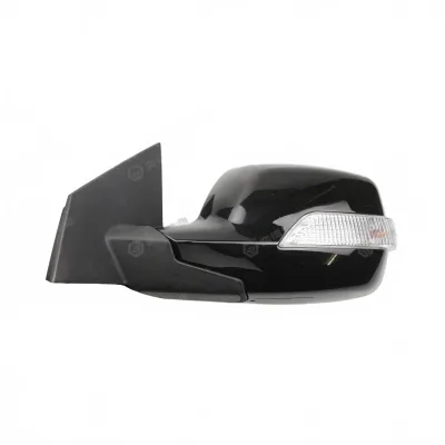 Haval H6 Left Side Rearview Mirror Assembly – Part No. 8202100XKZ16A Haval H6 Left Side Rearview Mirror Assembly – Part No. 8202100XKZ16A