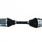 GWM Poer / P-Series Front Right CV Joint Assembly – 2303101XPW01A