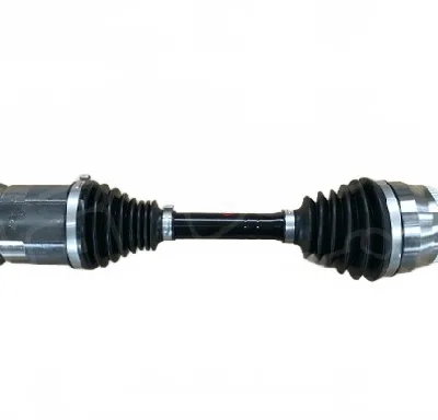GWM Poer / P-Series Front Right CV Joint Assembly – 2303101XPW01A GWM Poer / P-Series Front Right CV Joint Assembly – 2303101XPW01A