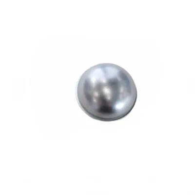 GWM Wingle 5 Front Wheel Dust Cover Assembly – Part No. 3001107-K00-B1 GWM Wingle 5 Front Wheel Dust Cover Assembly – Part No. 3001107-K00-B1