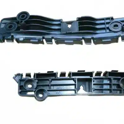 Front Bumper Bracket Left Side for WEY VV5 Compact SUV – 2803301XKY28A Front Bumper Bracket Left Side for WEY VV5 Compact SUV – 2803301XKY28A