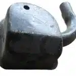 BAIC Oil-Gas Separator Assembly for BJ486 2.0L Engine (ZD9902310-1120-001)