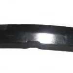 Haval H5 Euro Edition Front Bumper Reinforcement Skeleton – 2801300-K06E-C1