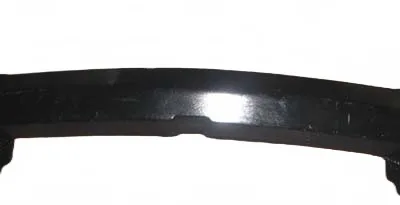 Haval H5 Euro Edition Front Bumper Reinforcement Skeleton – 2801300-K06E-C1