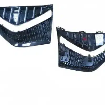 Front Fog Light Cover for Haval Jolion (Right Side) – 2803180XST01A Front Fog Light Cover for Haval Jolion (Right Side) – 2803180XST01A