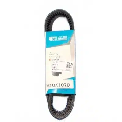 Iveco Engine Belt – V10X1070 – ZD3310597-0590-001