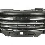 Haval H2 Blue Label Front Radiator Grille – Drawing No. 5509100XSZ23A