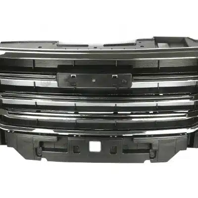 Haval H2 Blue Label Front Radiator Grille – Drawing No. 5509100XSZ23A Haval H2 Blue Label Front Radiator Grille – Drawing No. 5509100XSZ23A