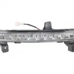 Right Side Daytime Running Light for Haval H6 Sport – Part 4137200XKZ36A