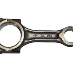 Yuchai Connecting Rod for YC4F90 2.6L 4-Cylinder Light Diesel Engine (F3000-1004200)