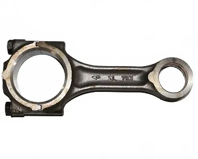 Yuchai Connecting Rod for YC4F90 2.6L 4-Cylinder Light Diesel Engine (F3000-1004200)