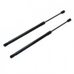 Foton Yutu Engine Hood Support Rod Assembly – P1660140400A0