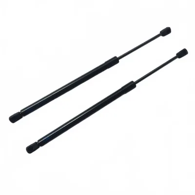 Foton Yutu Engine Hood Support Rod Assembly – P1660140400A0 Foton Yutu Engine Hood Support Rod Assembly – P1660140400A0