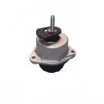 JMC Engine Mount 9P2-6A002AA for JX4D24A4L-1 2.4L Diesel Engine