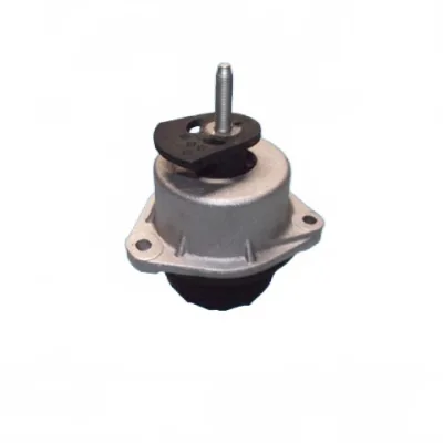 JMC Engine Mount 9P2-6A002AA for JX4D24A4L-1 2.4L Diesel Engine JMC Engine Mount 9P2-6A002AA for JX4D24A4L-1 2.4L Diesel Engine