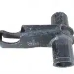 GWM Safe Front Suspension Torsion Bar Rocker Arm (Left Side) – 2908117-F00