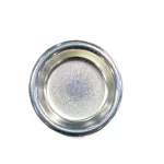 BAIC Balance Shaft Plug for BJ4F20TC 2.0T Engine – Part No. 2918066-0002-001