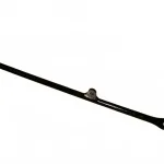 ZX Auto Grand Tiger F3 Tie Rod Assembly – 3003100-0400