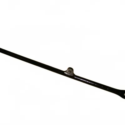 ZX Auto Grand Tiger F3 Tie Rod Assembly – 3003100-0400 ZX Auto Grand Tiger F3 Tie Rod Assembly – 3003100-0400