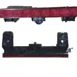 High-Mount Brake Light Assembly for ORA Black Cat (R1) – 4134100XNZ01A