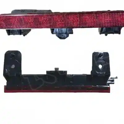 High-Mount Brake Light Assembly for ORA Black Cat (R1) – 4134100XNZ01A High-Mount Brake Light Assembly for ORA Black Cat (R1) – 4134100XNZ01A