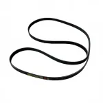 Sida Power Engine Belt for SD4V25R-100 2.5L Diesel Engine – Q4003067-0003-001