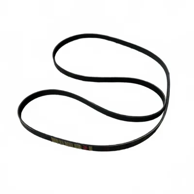 Sida Power Engine Belt for SD4V25R-100 2.5L Diesel Engine – Q4003067-0003-001 Sida Power Engine Belt for SD4V25R-100 2.5L Diesel Engine – Q4003067-0003-001