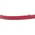 Haval H2s Red Label Rear Fog Lamp Assembly – Left Side (4135100XKR05A)