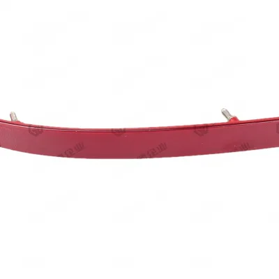 Haval H2s Red Label Rear Fog Lamp Assembly – Left Side (4135100XKR05A) Haval H2s Red Label Rear Fog Lamp Assembly – Left Side (4135100XKR05A)