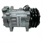 Foton Tunland AC Compressor Assembly – Part No. 8103010-0258-001