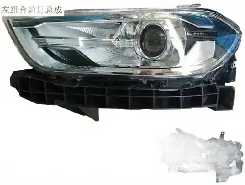 white_bg_bacf89f727ce411ea5cbedf8a57769ad.jpg