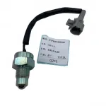 Foton Tunland Neutral Switch – Part No. FS3750101-0006-001 / P1793019000A0