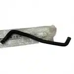 Foton Toano Auxiliary Water Tank Hose Assembly – V113000000064