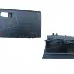 Haval H6 Coupe Red Label Glove Box Assembly – Part No. 5303200AKY00B86