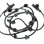 Front Right ABS Wheel Speed Sensor for Foton Tunland – 3630030-0058-002
