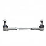 JMC Baodian Side Tie Rod Assembly – 8-94459478-0