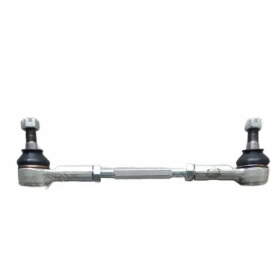 JMC Baodian Side Tie Rod Assembly – 8-94459478-0 JMC Baodian Side Tie Rod Assembly – 8-94459478-0
