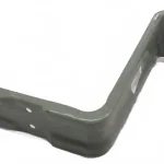 Keyton M70 Right Side Headlight Bracket Support (NLM1-53012306A)