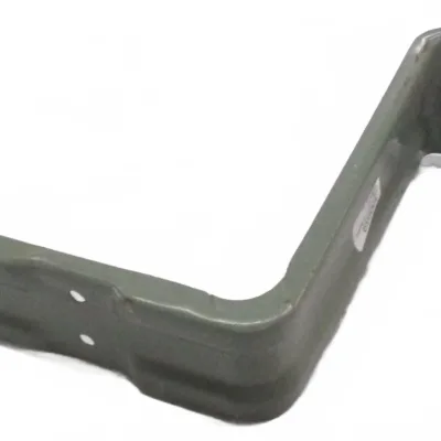 Keyton M70 Right Side Headlight Bracket Support (NLM1-53012306A)