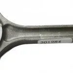 Keyton M70 Engine Connecting Rod – Part No. LJ469Q-AE2-1004100