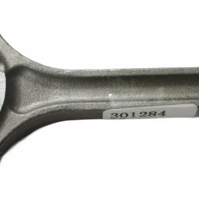Keyton M70 Engine Connecting Rod – Part No. LJ469Q-AE2-1004100 Keyton M70 Engine Connecting Rod – Part No. LJ469Q-AE2-1004100