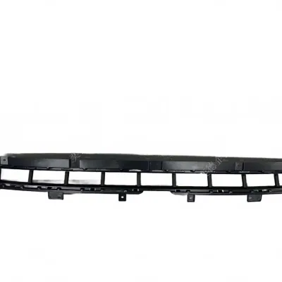 Tank 400 Front Bumper Lower Grille Assembly – 2803162XKM42AN5 Tank 400 Front Bumper Lower Grille Assembly – 2803162XKM42AN5
