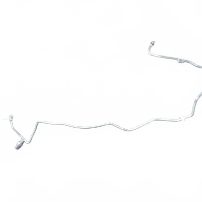 Genuine Jiangxi Isuzu Ruimai Air Conditioning Pipe Assembly – Part No. 8108010-1138-001 Genuine Jiangxi Isuzu Ruimai Air Conditioning Pipe Assembly – Part No. 8108010-1138-001