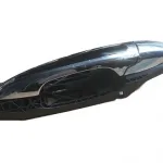 Rear Left Exterior Door Handle for Haval H6 Upgraded – 6205170CKZ16A