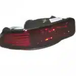 ZX Auto Landmark Rear Fog Lamp Assembly – Right Side (4116040-0000)
